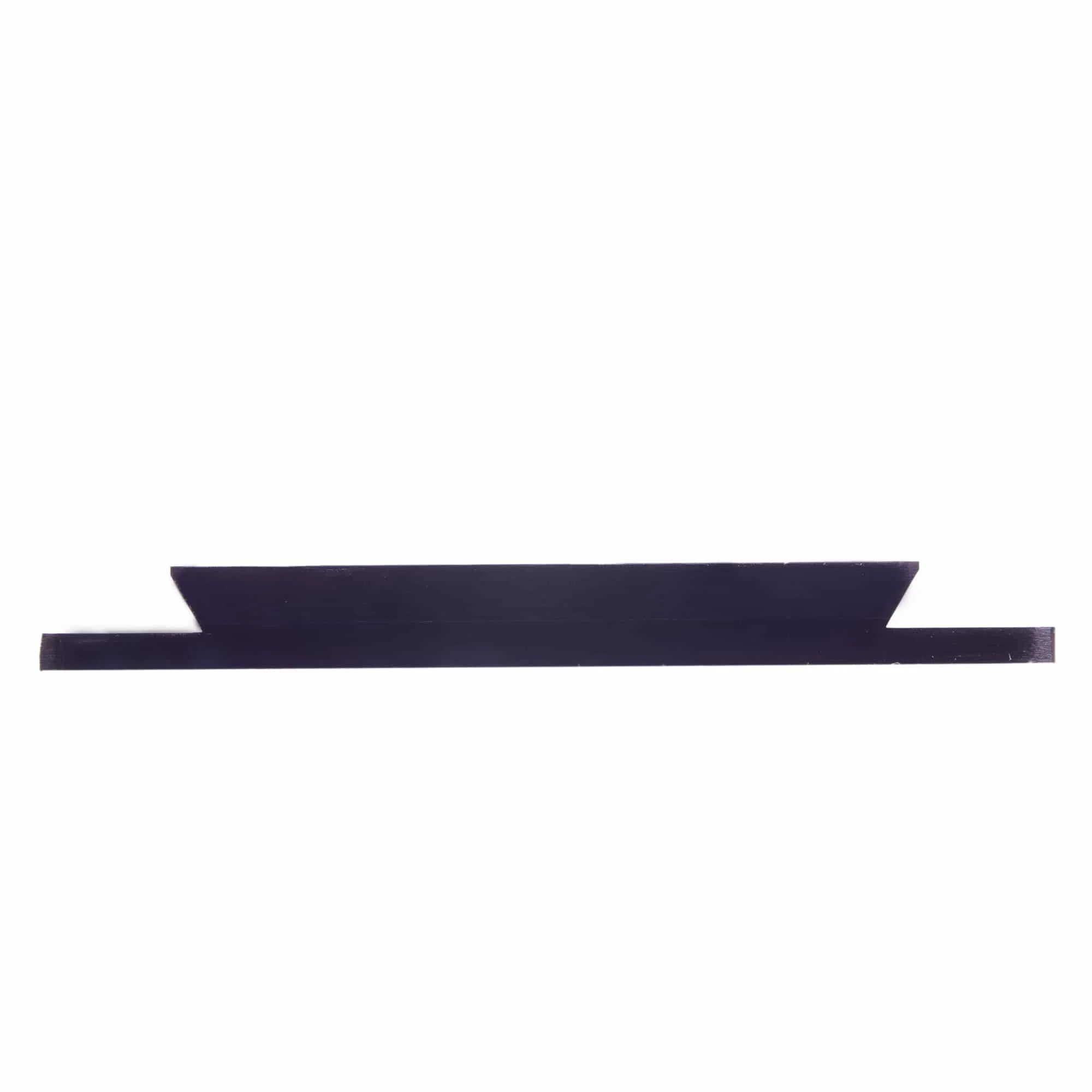 Farpoint 14 Inch Universal Dovetail Plate - Image 3