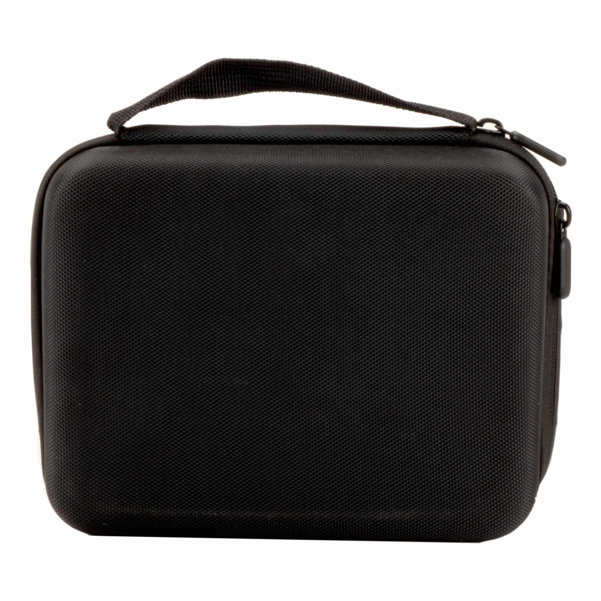 Farpoint 2 Inch Collimation Kit with Carrying Case - Image 6