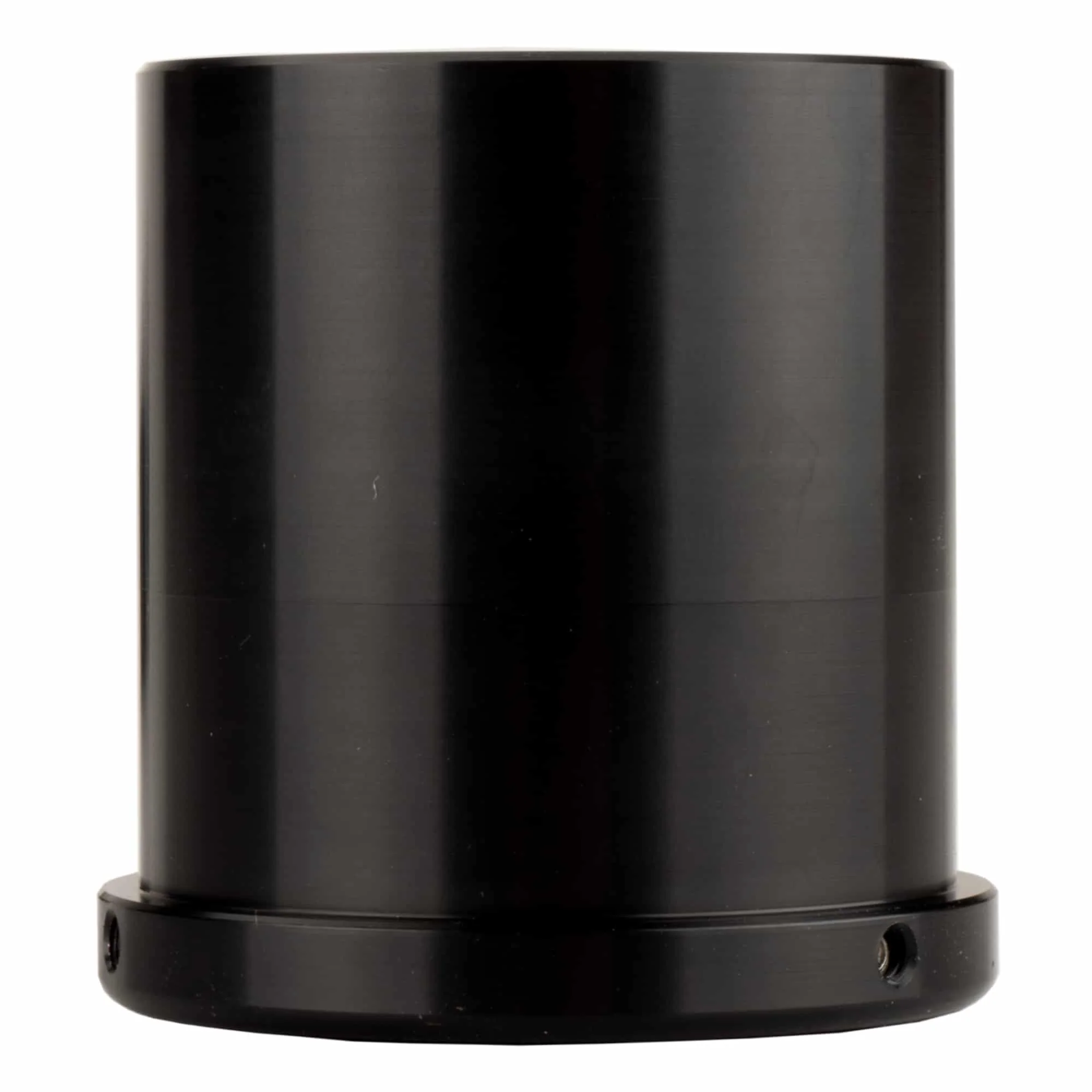 Farpoint 2 Inch Super Collimation Kit with Carrying Case - Image 9