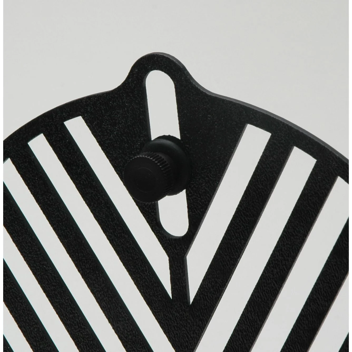 Farpoint Bahtinov Mask - 5.5 Inch to 8.5 Inch OTAs - Image 4