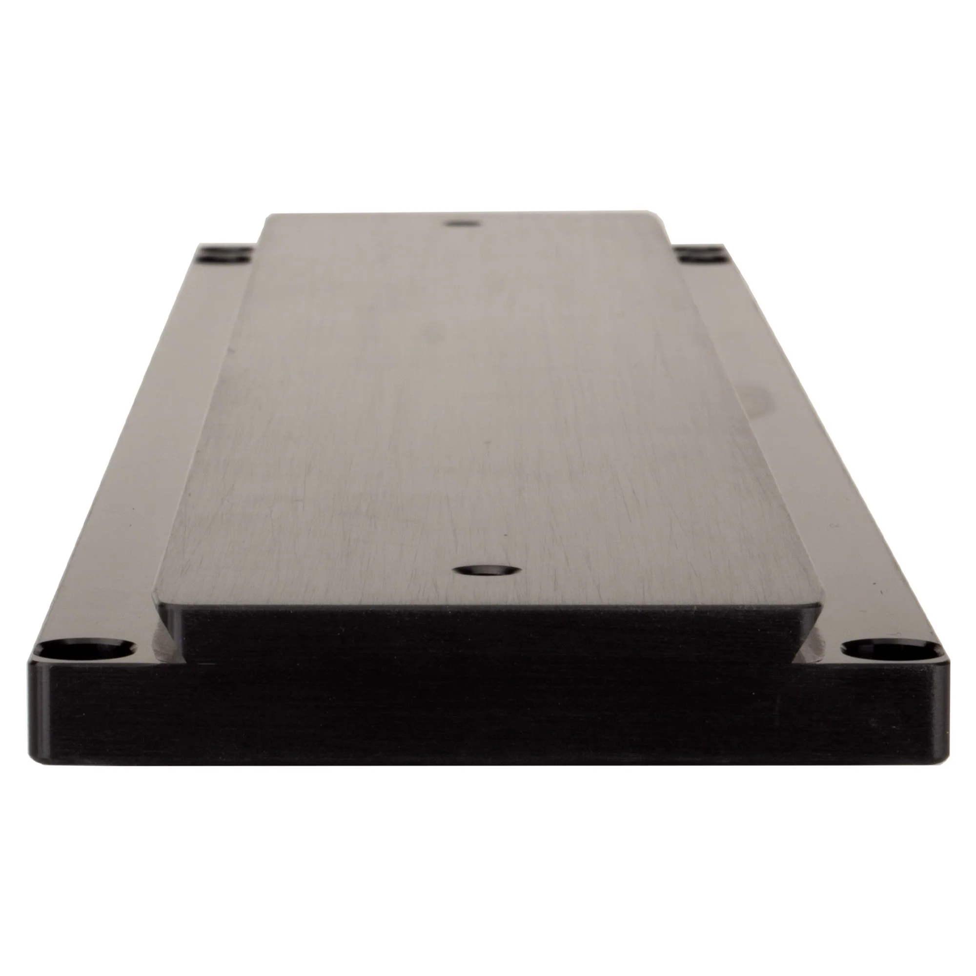 Farpoint Dovetail Celestron 8" RASA - Image 4