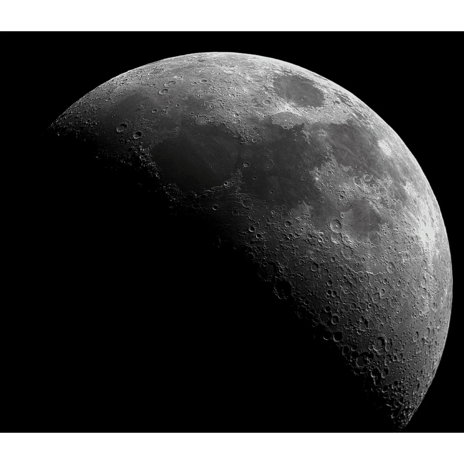 FIN200 Farpoint Imaging Newtonian Telescope 8" f/4 - Image 8