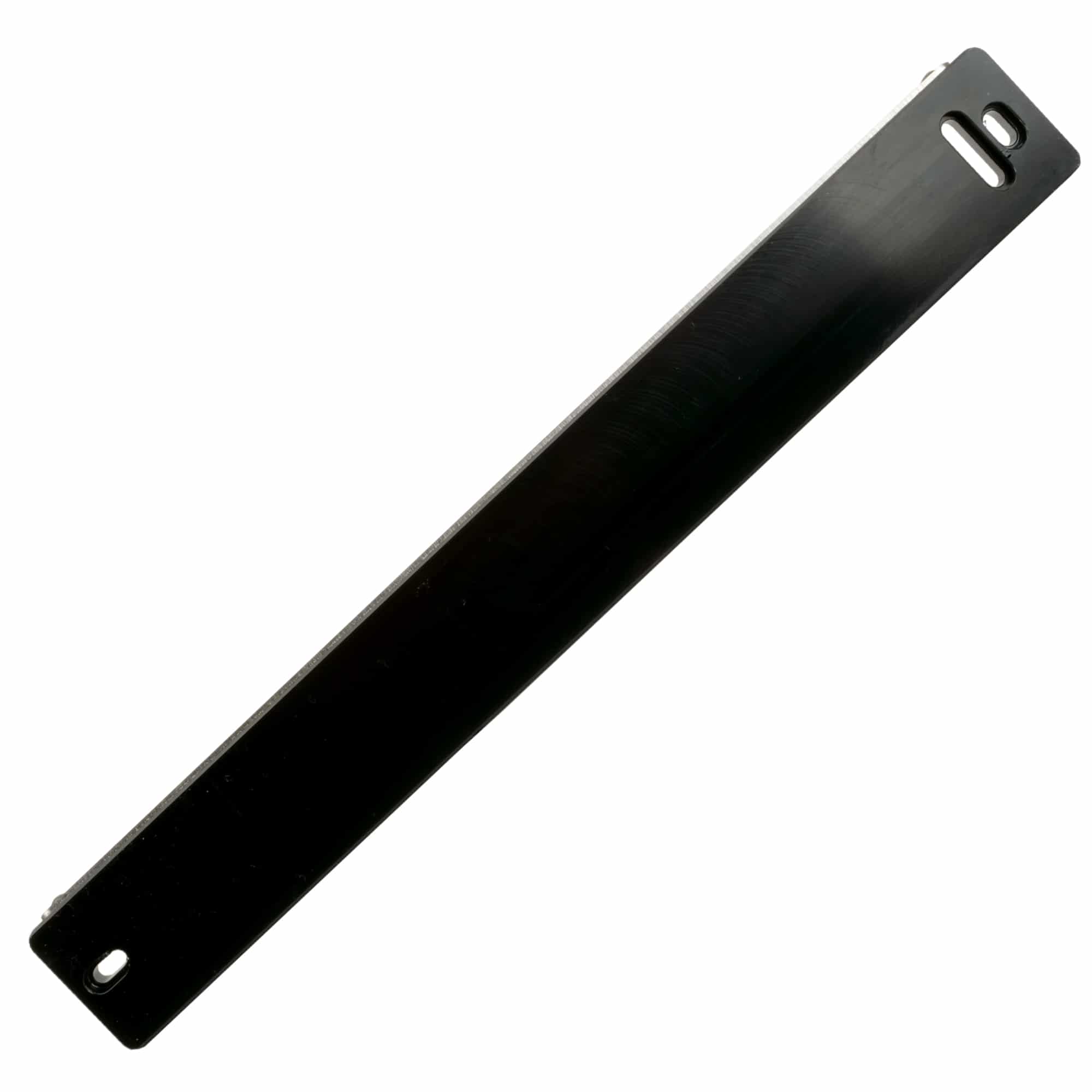 Farpoint Vixen Dovetail Plate - Armored Strip - Meade 8 Inch SCT - Scratch and Dent - Image 4