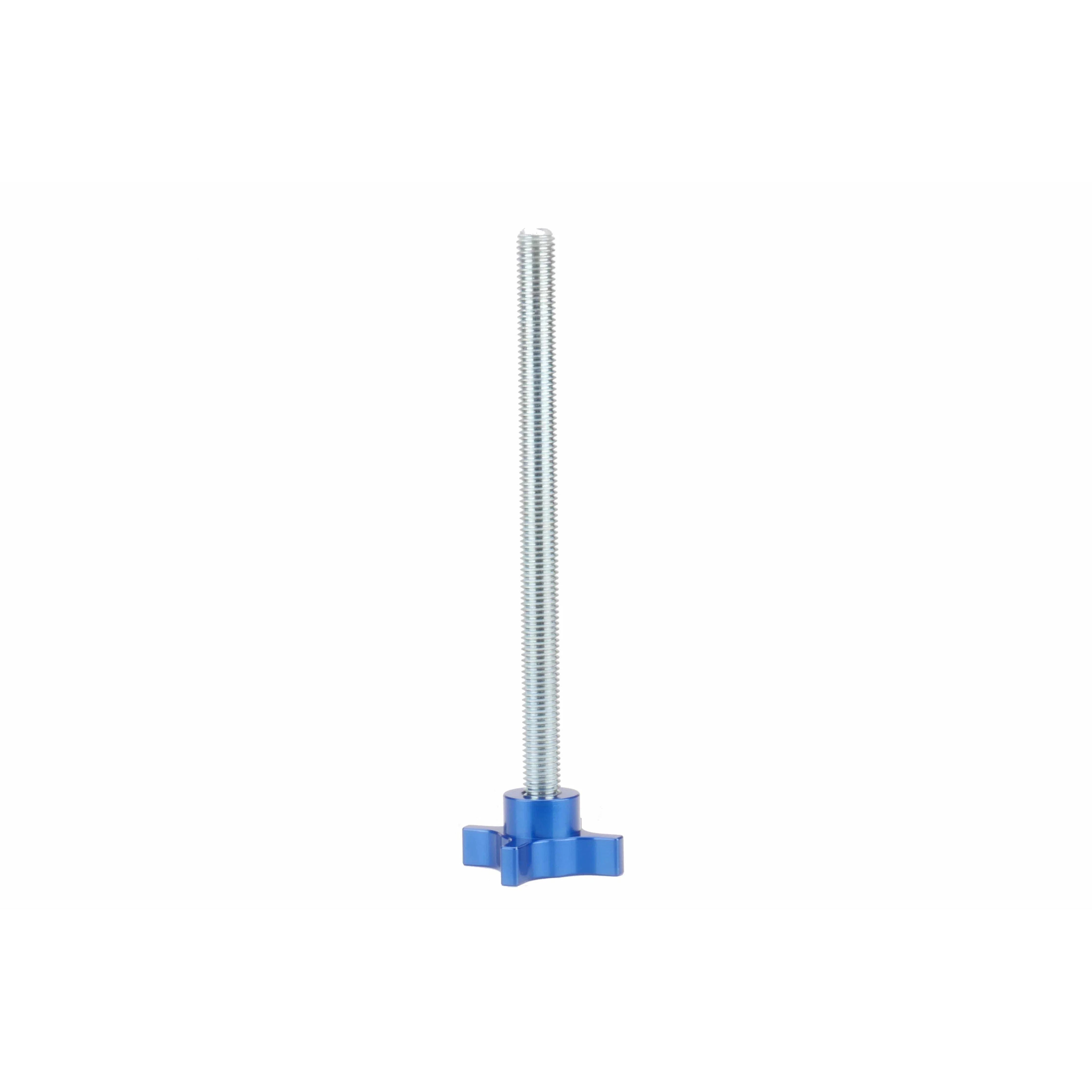 JMI 5/8" Replacement Standard Leveling Screws - Universal Style Wheeley Bars - Image 3