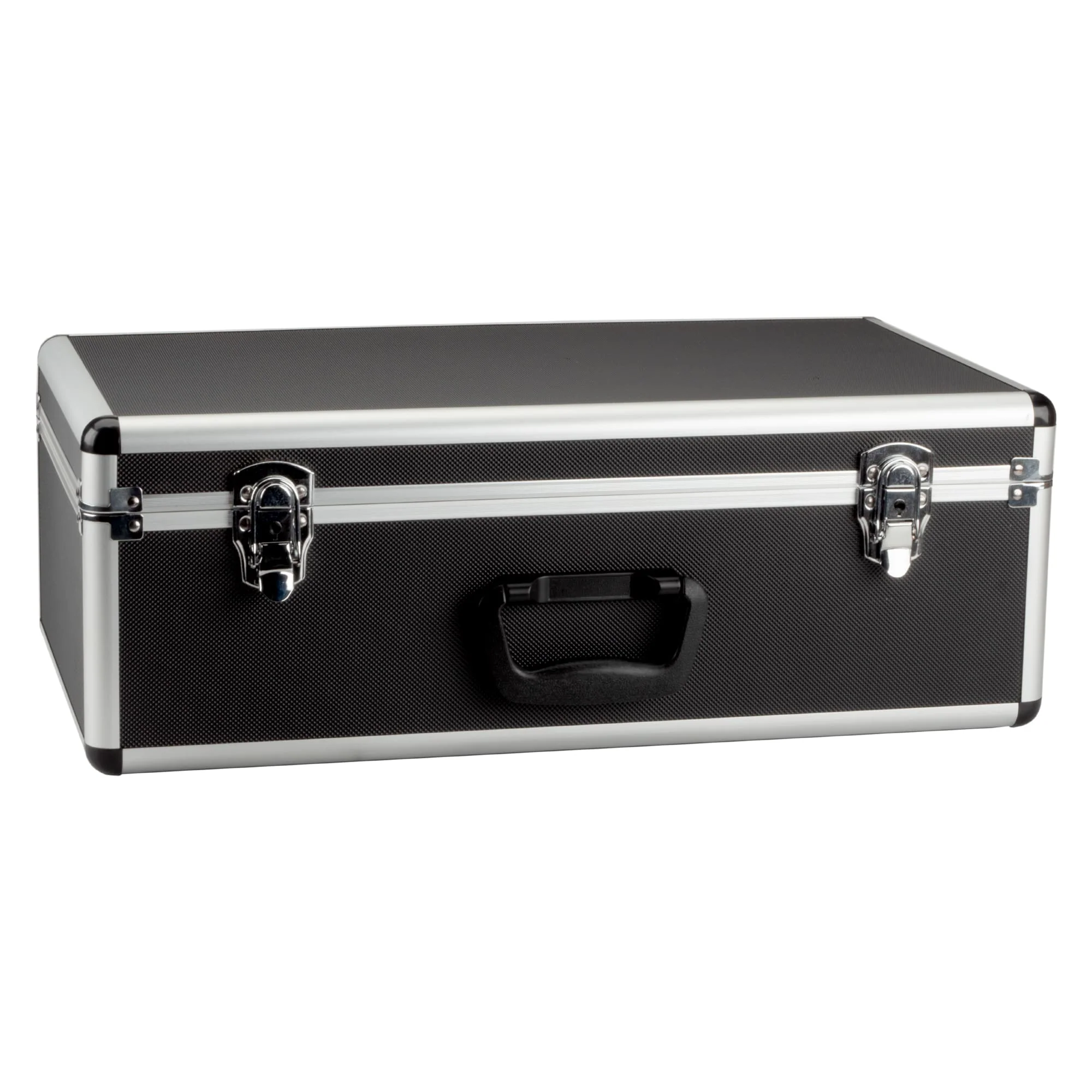 Long Perng ED f/6.25 80mm OPEN BOX DISCOUNT! - Image 3