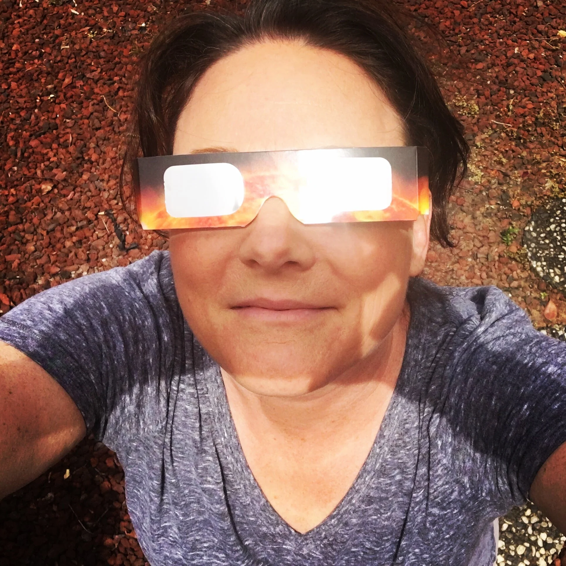 Lumicon-Farpoint Solar Viewing Goggles - Image 3